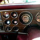 Illustration for article titled At $5,450, Could You Feel the Fury of This 1987 Plymouth?